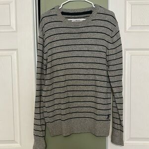 🍾 4 for $20 🍾 Aeropostale Men’s Sweater, Excellent Condition! Size Large